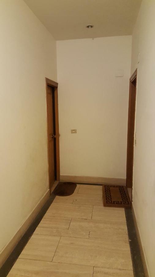 Trastevere Apartment Roma Eksteriør bilde