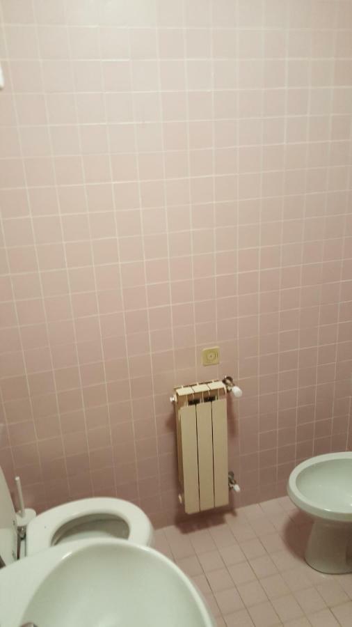 Trastevere Apartment Roma Eksteriør bilde