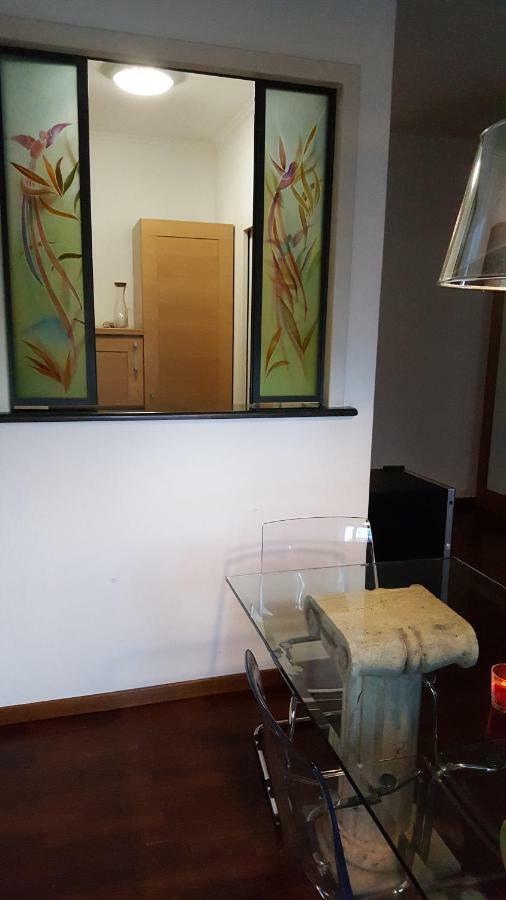 Trastevere Apartment Roma Eksteriør bilde